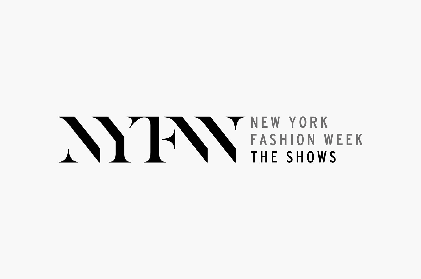 NYFW '19 Recap