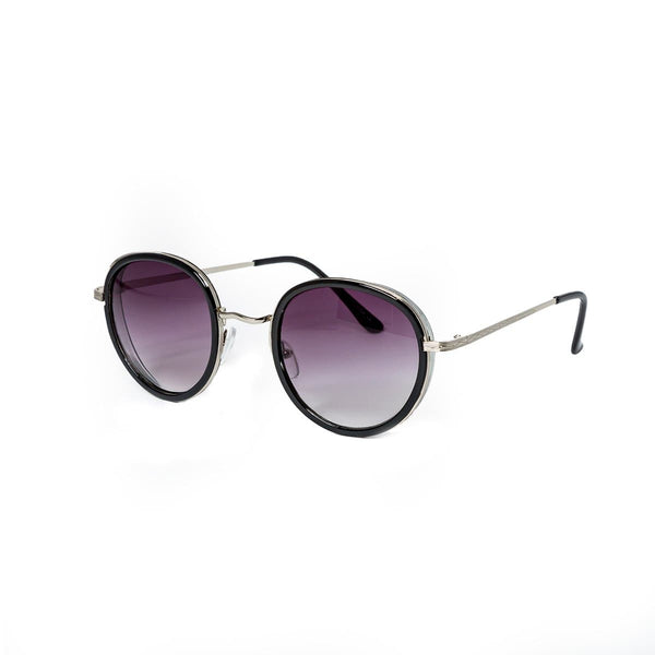 Gio collection sale sunglasses price