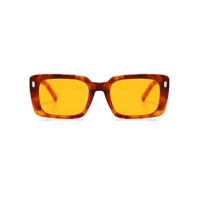 Dolce & Gabbana Eyewear square-frame Sunglasses - Farfetch