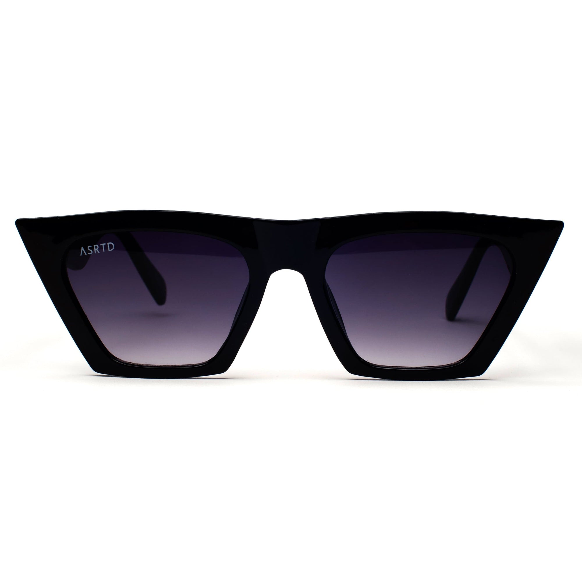 Buy celine edge sale sunglasses