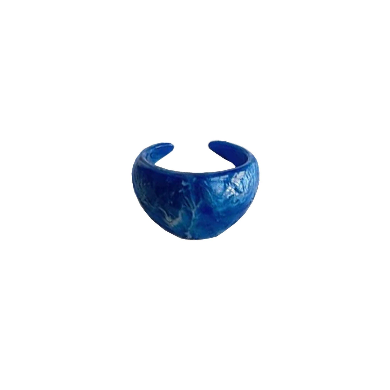 Galaxy Ring