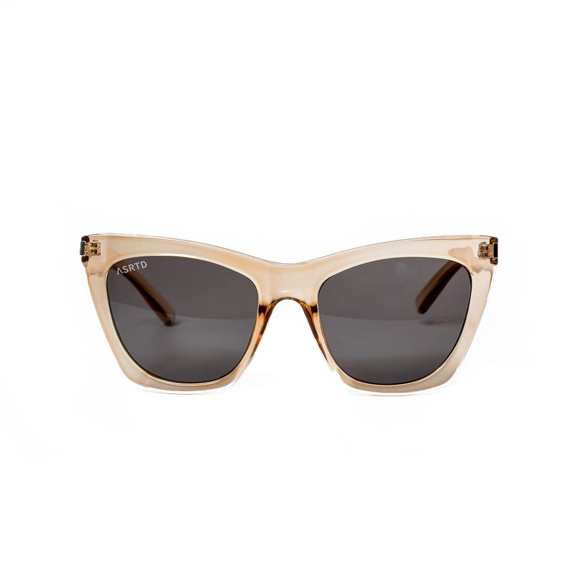 Lizette Sunglasses main image 1